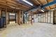132 Pratt, Roselle, IL 60172