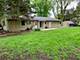 132 Pratt, Roselle, IL 60172