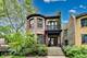 5357 N Wayne, Chicago, IL 60640