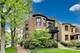 5357 N Wayne, Chicago, IL 60640