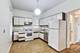 5357 N Wayne, Chicago, IL 60640