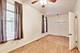 5357 N Wayne, Chicago, IL 60640