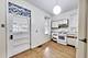 5357 N Wayne, Chicago, IL 60640