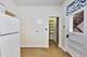 5357 N Wayne, Chicago, IL 60640