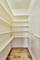 5357 N Wayne, Chicago, IL 60640
