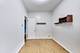 5357 N Wayne, Chicago, IL 60640