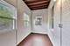 5357 N Wayne, Chicago, IL 60640