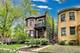 5357 N Wayne, Chicago, IL 60640