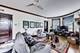 5357 N Wayne, Chicago, IL 60640