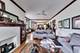 5357 N Wayne, Chicago, IL 60640