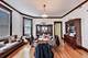 5357 N Wayne, Chicago, IL 60640