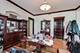 5357 N Wayne, Chicago, IL 60640