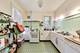 5357 N Wayne, Chicago, IL 60640