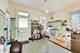 5357 N Wayne, Chicago, IL 60640