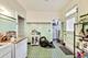 5357 N Wayne, Chicago, IL 60640