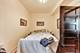 5357 N Wayne, Chicago, IL 60640