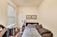 5357 N Wayne, Chicago, IL 60640