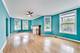 5357 N Wayne, Chicago, IL 60640