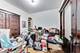 5357 N Wayne, Chicago, IL 60640