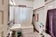 5357 N Wayne, Chicago, IL 60640
