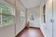 5357 N Wayne, Chicago, IL 60640