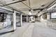 5357 N Wayne, Chicago, IL 60640
