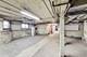 5357 N Wayne, Chicago, IL 60640