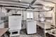 5357 N Wayne, Chicago, IL 60640