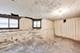 5357 N Wayne, Chicago, IL 60640