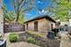 5357 N Wayne, Chicago, IL 60640