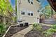5357 N Wayne, Chicago, IL 60640