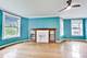 5357 N Wayne, Chicago, IL 60640