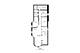 5357 N Wayne, Chicago, IL 60640