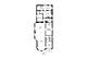 5357 N Wayne, Chicago, IL 60640