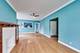 5357 N Wayne, Chicago, IL 60640