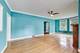 5357 N Wayne, Chicago, IL 60640