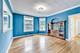 5357 N Wayne, Chicago, IL 60640
