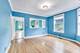 5357 N Wayne, Chicago, IL 60640