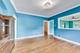 5357 N Wayne, Chicago, IL 60640