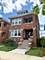 4618 S Karlov Unit 1, Chicago, IL 60632