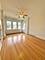 4618 S Karlov Unit 1, Chicago, IL 60632
