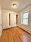4618 S Karlov Unit 1, Chicago, IL 60632