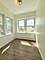 4618 S Karlov Unit 1, Chicago, IL 60632