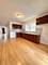 4618 S Karlov Unit 1, Chicago, IL 60632