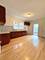 4618 S Karlov Unit 1, Chicago, IL 60632
