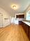 4618 S Karlov Unit 1, Chicago, IL 60632