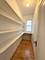4618 S Karlov Unit 1, Chicago, IL 60632