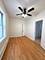 4618 S Karlov Unit 1, Chicago, IL 60632