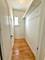 4618 S Karlov Unit 1, Chicago, IL 60632