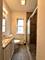 4618 S Karlov Unit 1, Chicago, IL 60632